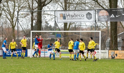 Heeswijk-BoekelSport (2)