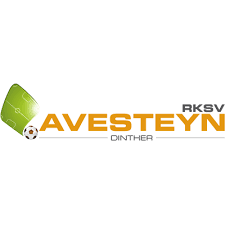 logo Avesteyn