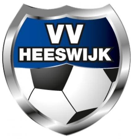 logo Heeswijk