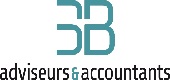 3B Adviseurs & Accountants 