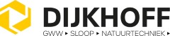 logo-dijkhoff