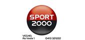 sport 2000